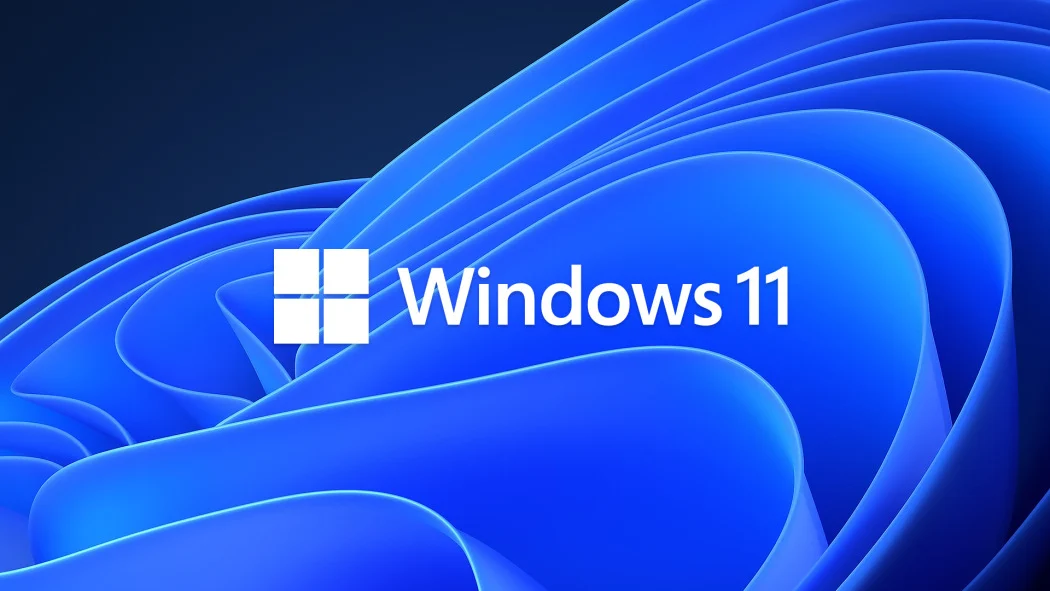 Uitkijken naar de komende Windows 11 25H2-update: nieuwe functies en innovaties Eerste blik op Windows 11 25H2: wat we weten over de aankomende update