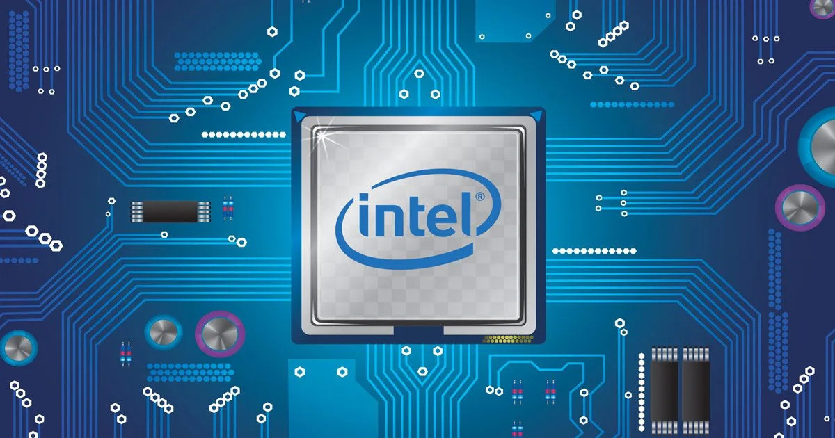 Intel introduceert Thunderbolt Share-app waarmee je twee pc's in één kunt combineren Intel introduceert Thunderbolt Share-app waarmee je twee pc's in één kunt combineren
