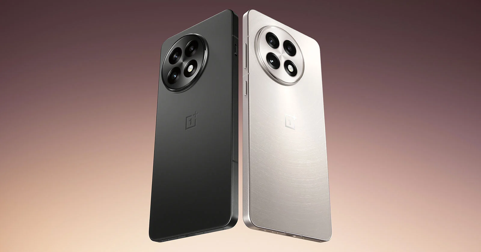 Nieuwe charme van de OnePlus 13R: Accu-besparende functie en synchronisatie met Mac OnePlus 13R is indrukwekkend: Nieuwe laad-bypass en Mac-ondersteuning