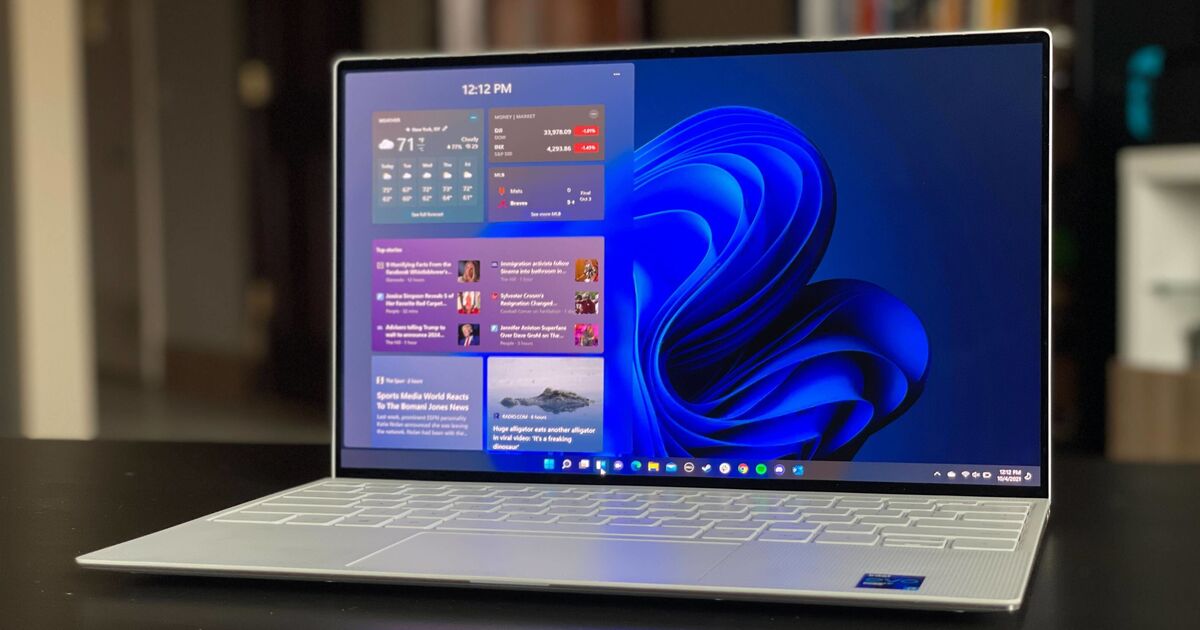 Microsoft optimaliseert Windows 11 voor het tijdperk van AI en Arm Microsoft optimaliseert Windows 11 voor het tijdperk van AI en Arm