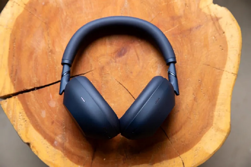 Sony WH-1000XM6: een revolutie in geluid of een verbetering van een bewezen klassieker? Testen van Sony WH-1000XM6: nieuwe vlaggenschipen met nog krachtigere ruisonderdrukking