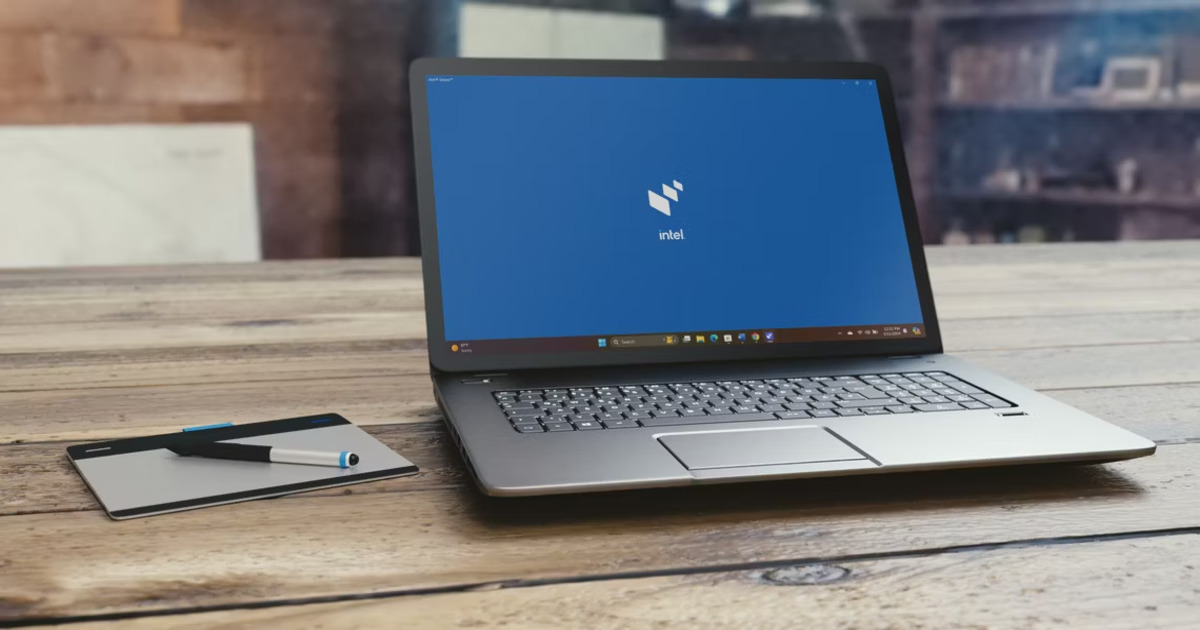 Intel Unison: De voordelen van smartphone-computer integratie Intel Unison: De voordelen van smartphone-computer integratie