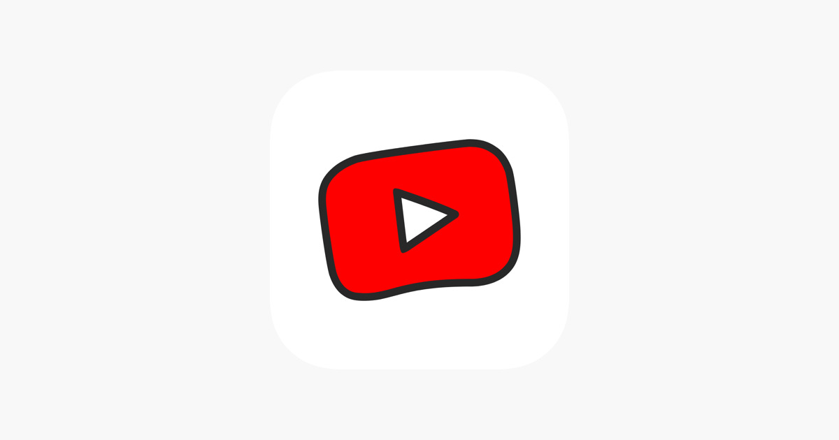 Amerikaanse federale autoriteiten eisen informatie over YouTube-gebruikers van Google Amerikaanse federale autoriteiten eisen informatie over YouTube-gebruikers van Google