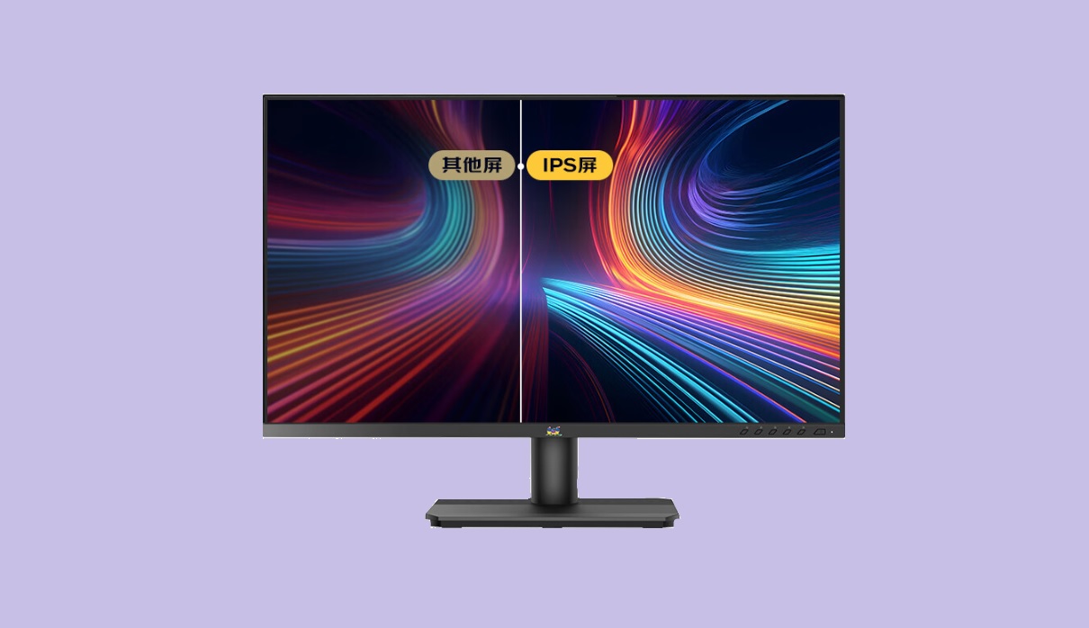 Nieuwe ViewSonic VA2779-4K-HDU monitor met Type-C poort voor snel opladen onthuld Nieuwe ViewSonic VA2779-4K-HDU monitor met Type-C poort voor snel opladen onthuld