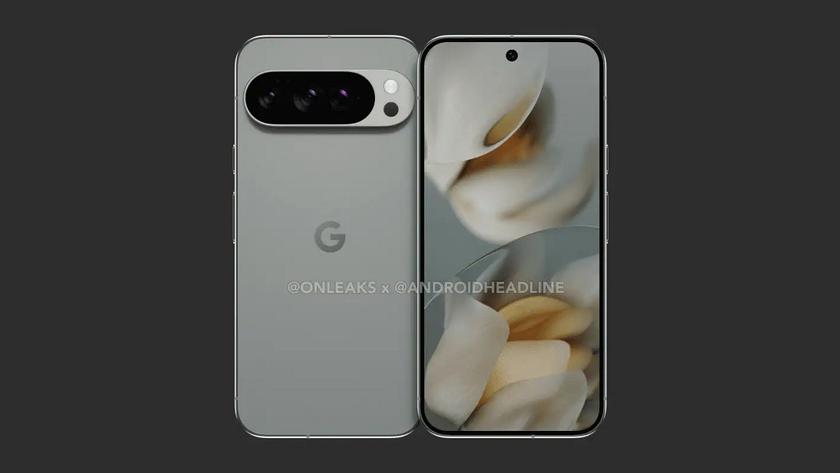 Pixel 10 van Google: Geruchten over een aankondiging deze juni Een mysterieuze gebeurtenis: Bereidt Google zich voor om de Pixel 10 te onthullen?
