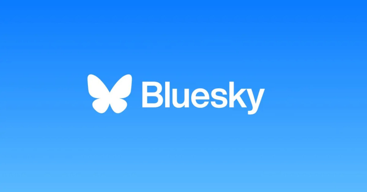 Bluesky stelt gebruikers in staat hun eigen moderatiediensten te beheren Bluesky stelt gebruikers in staat hun eigen moderatiediensten te beheren