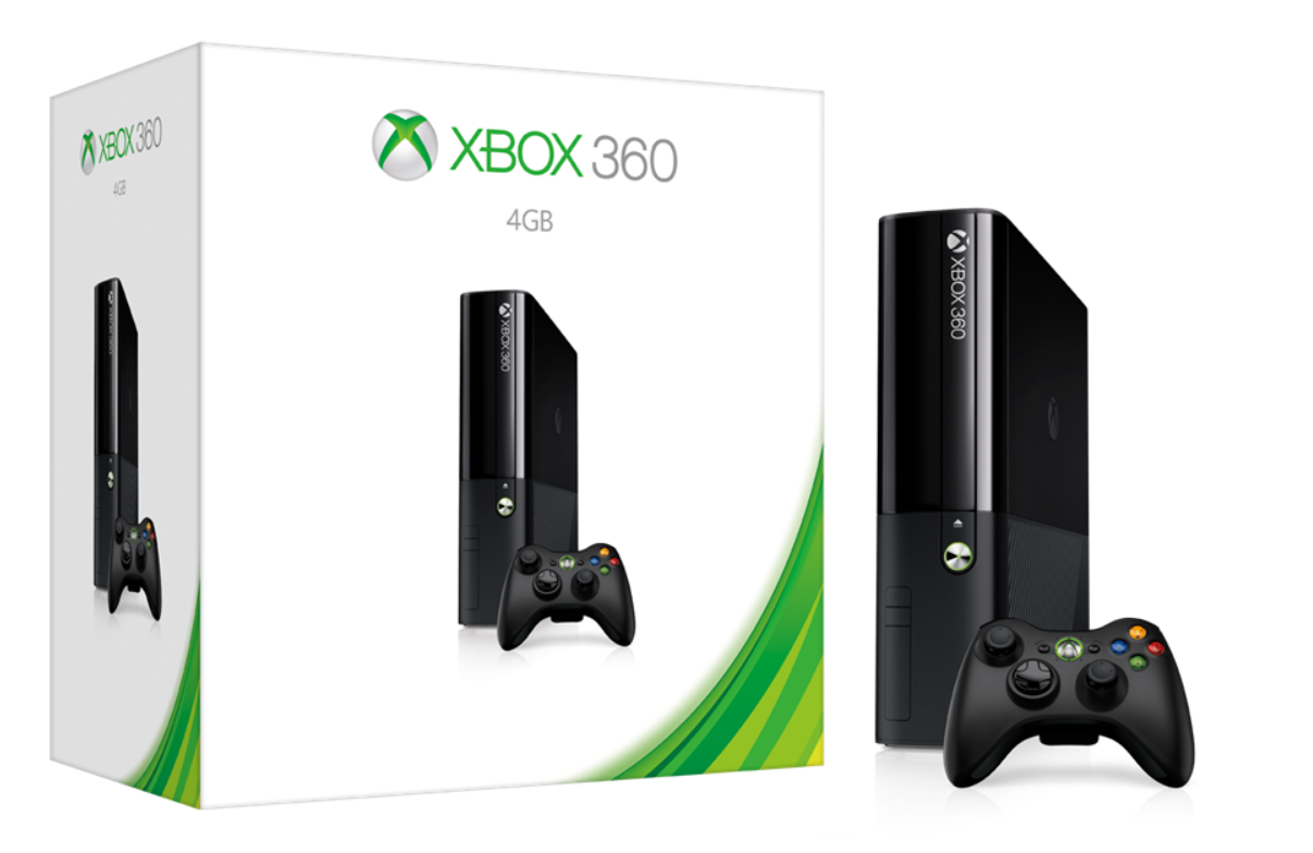 Het succesverhaal van de Xbox 360: hoe Microsoft het gamepubliek voor zich won Een exclusieve blik op de Xbox 360: een revolutie in de consolewereld