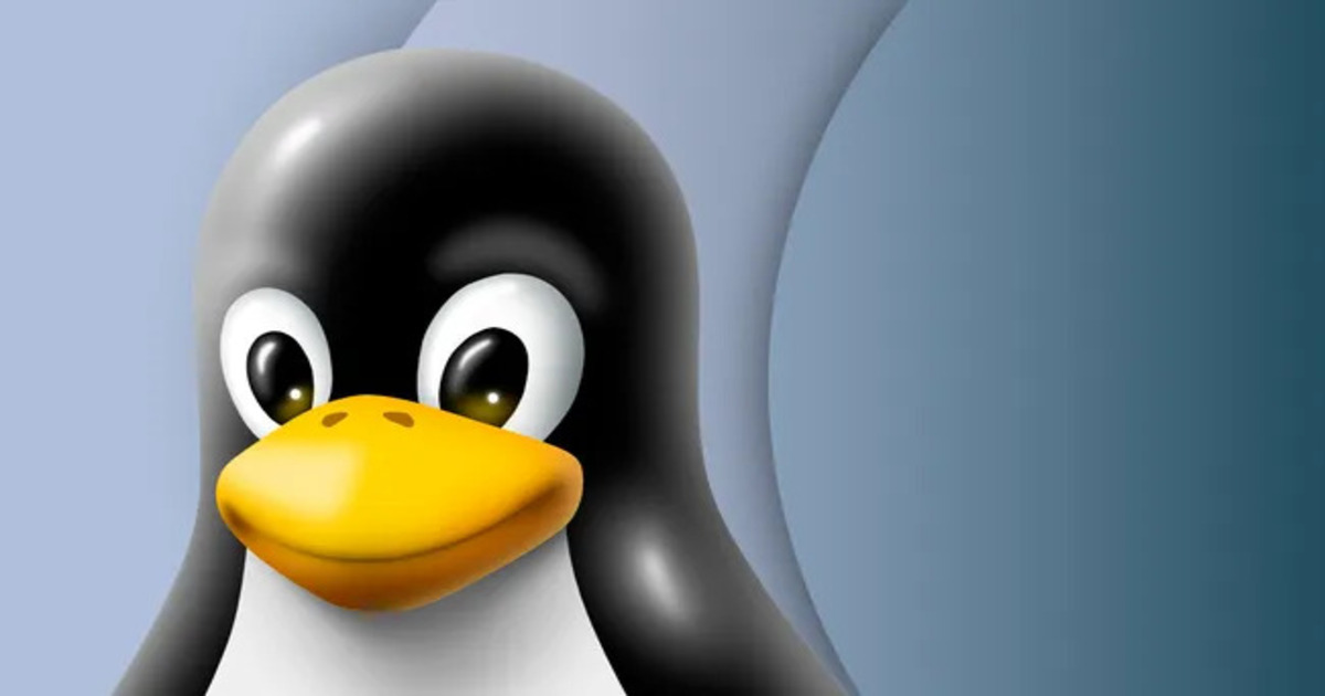 Nieuw Linux-fout: 'Wall'-kwetsbaarheid vormt veiligheidsrisico Nieuw Linux-fout: 'Wall'-kwetsbaarheid vormt veiligheidsrisico