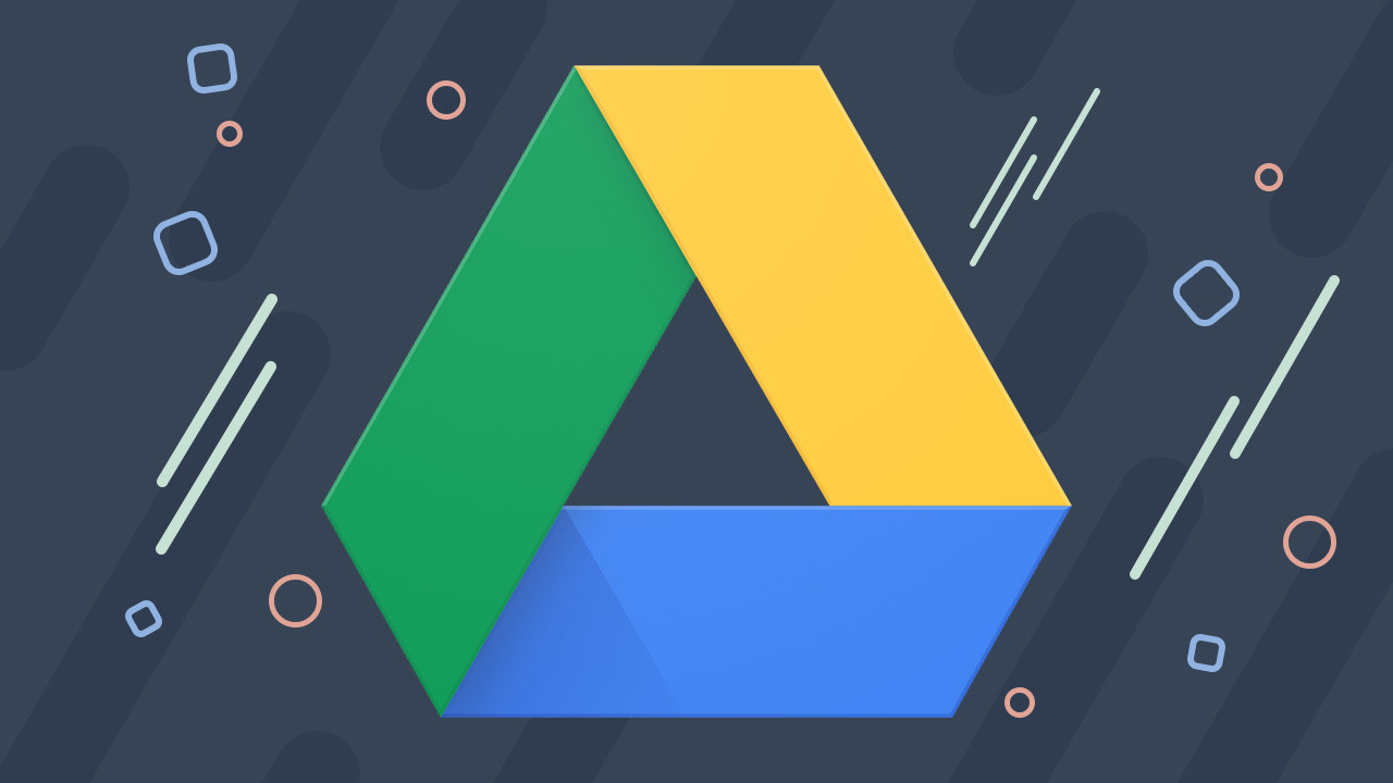 Bestanden begonnen te verdwijnen uit Google Drive - Google heeft het probleem nog niet opgelost Bestanden begonnen te verdwijnen uit Google Drive - Google heeft het probleem nog niet opgelost