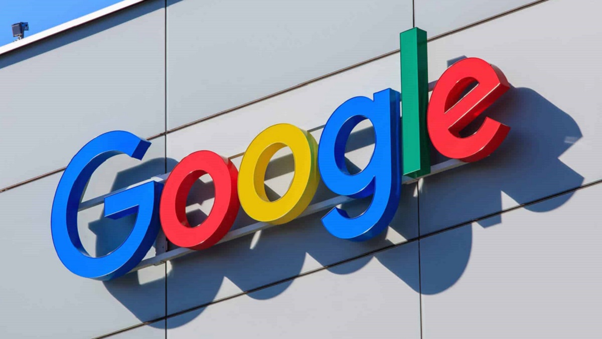Ontwerp en eenvoudige magnetisme: de mysteries van het Google logo Evolutie van het Google logo: geschiedenis en moderniteit