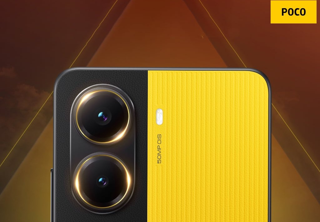 Alles wat je moet weten over de lancering van de Poco X7 Pro Poco X7 Pro aangekondigd: specificaties, functies en eerste indrukken