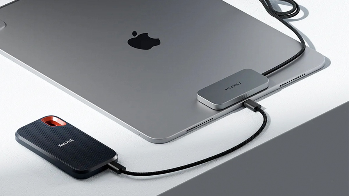 Geef vrijheid aan de USB-poort van je iPad! Kuxiu biedt een magnetisch oplaadaccessoire dat gebruikmaakt van de Smart Connector Geef vrijheid aan de USB-poort van je iPad! Kuxiu biedt een magnetisch oplaadaccessoire dat gebruikmaakt van de Smart Connector