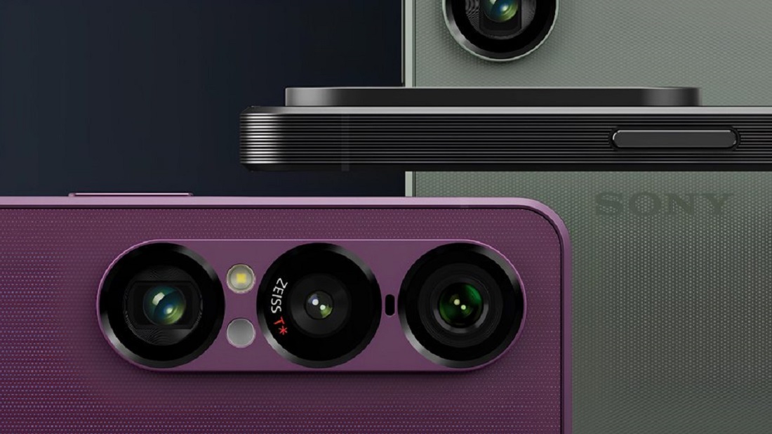 Sony Xperia 1 VII: Grenzen Verleggen in Smartphone Technologie Xperia 1 VII: Opkomende Innovaties in Sony's Vlaggenschip