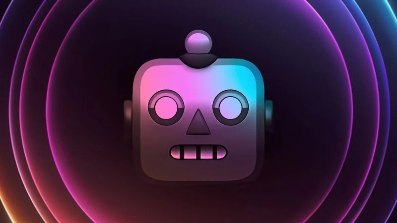 Kijk naar de toekomst: iPhone-ingenieurs leiden Apple naar robots Apple op de weg naar robotica: voormalige iPhone-teamleider leidt project