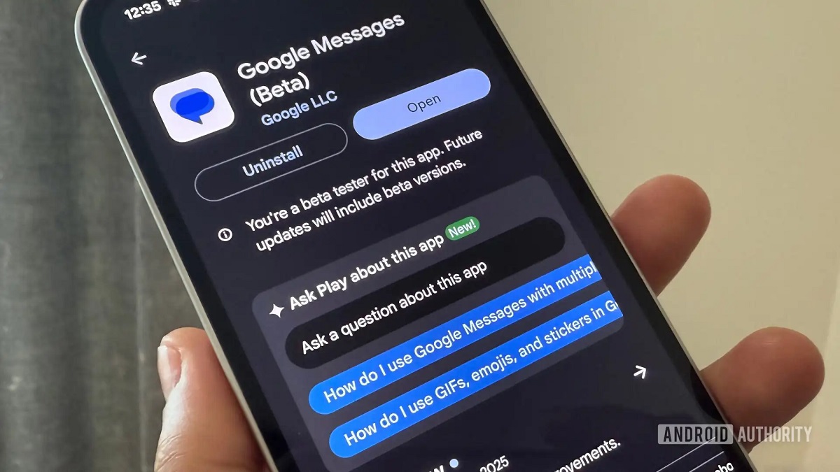 Apple's 'Vraag Play': Wat gebruikers kunnen verwachten in de nieuwe update Nog een Apple Stap: Onze visie op de nieuwe 'Vraag Play'-functie