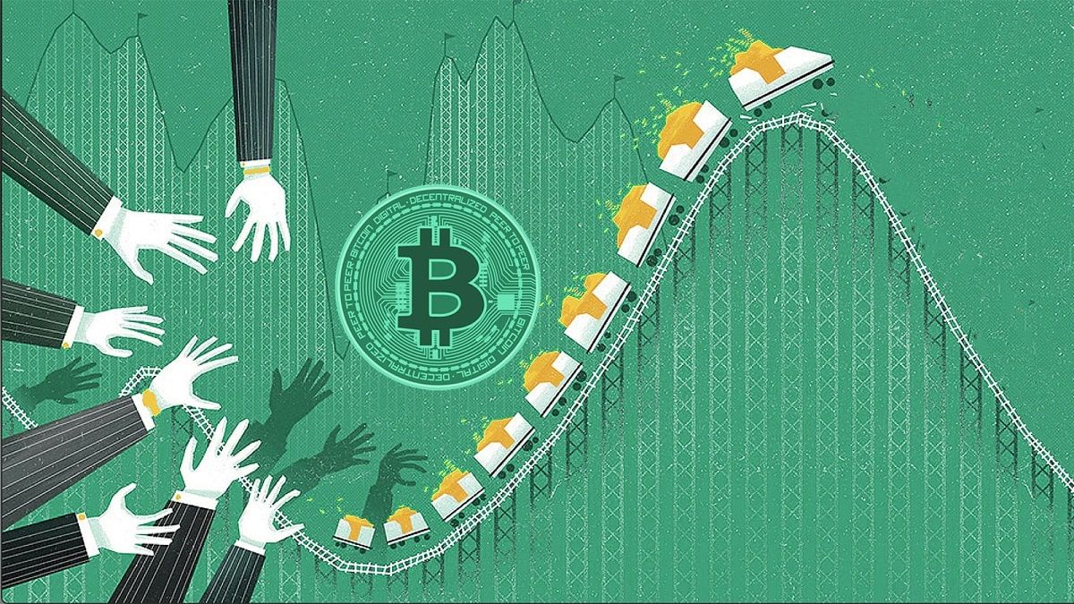 BTC heeft de $118K-mijlpaal gepasseerd: wat zijn de voorspellingen voor de crypto-gigant?