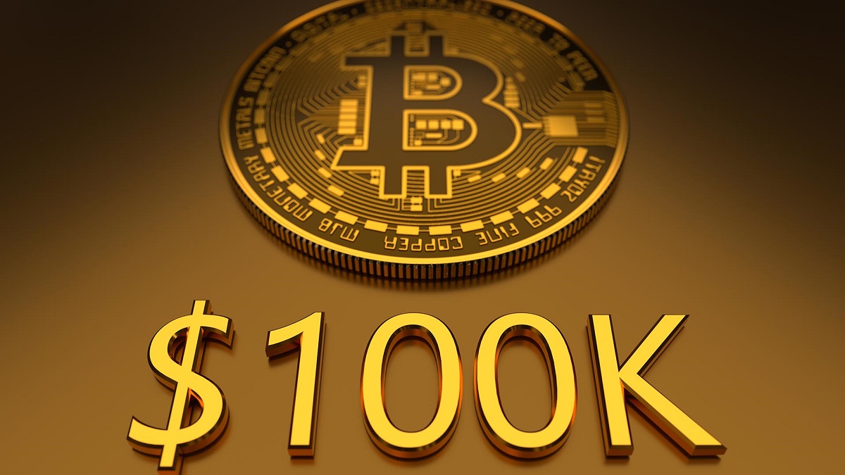 Oorsprong en betekenis: een blik op het Bitcoin-logo De evolutie van het Bitcoin-logo: van het begin tot nu
