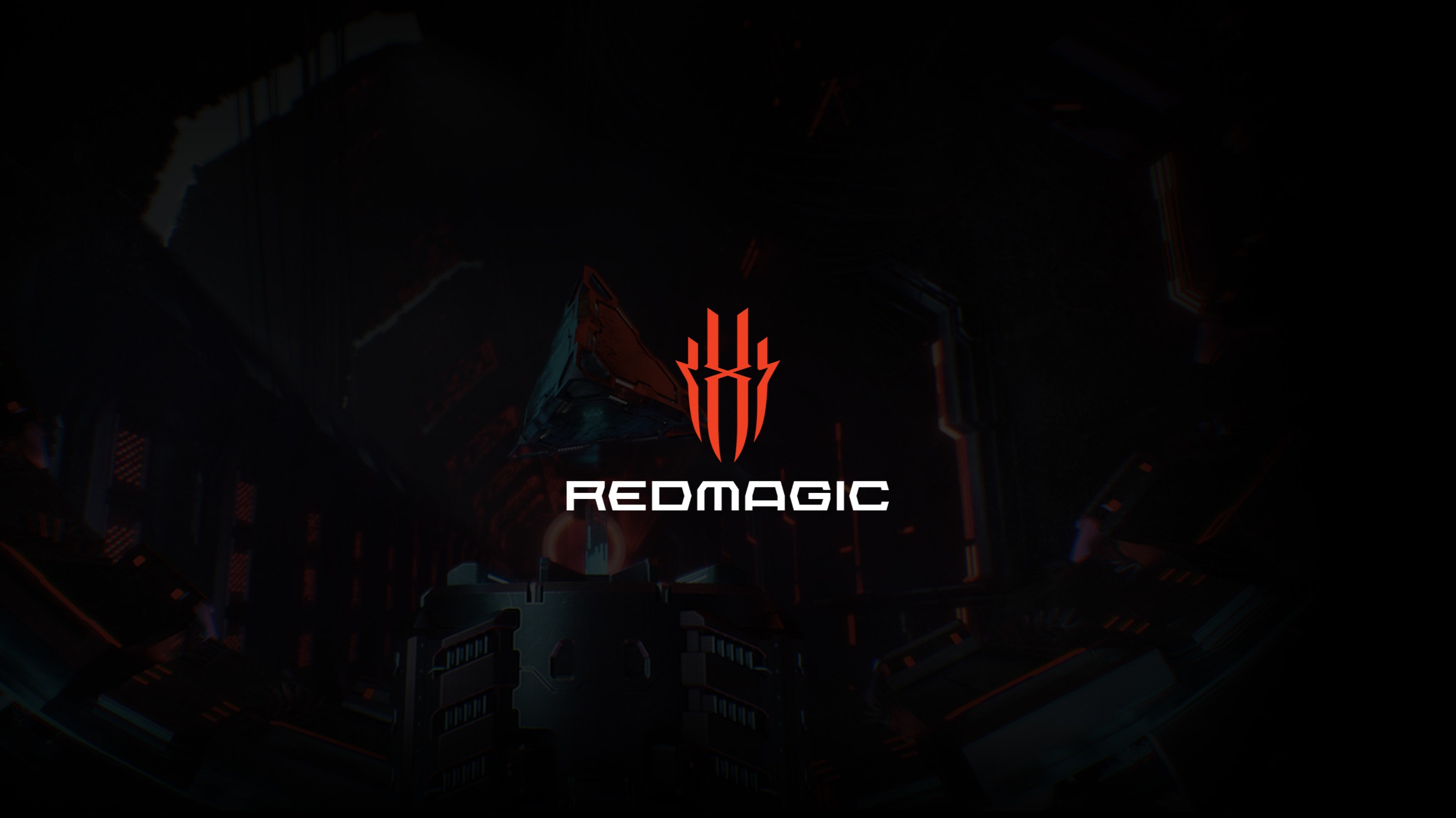 RedMagic is bezig met de lancering van een compacte gamingtablet met een OLED-scherm en Snapdragon 8 Elite-chip RedMagic is bezig met de lancering van een compacte gamingtablet met een OLED-scherm en Snapdragon 8 Elite-chip