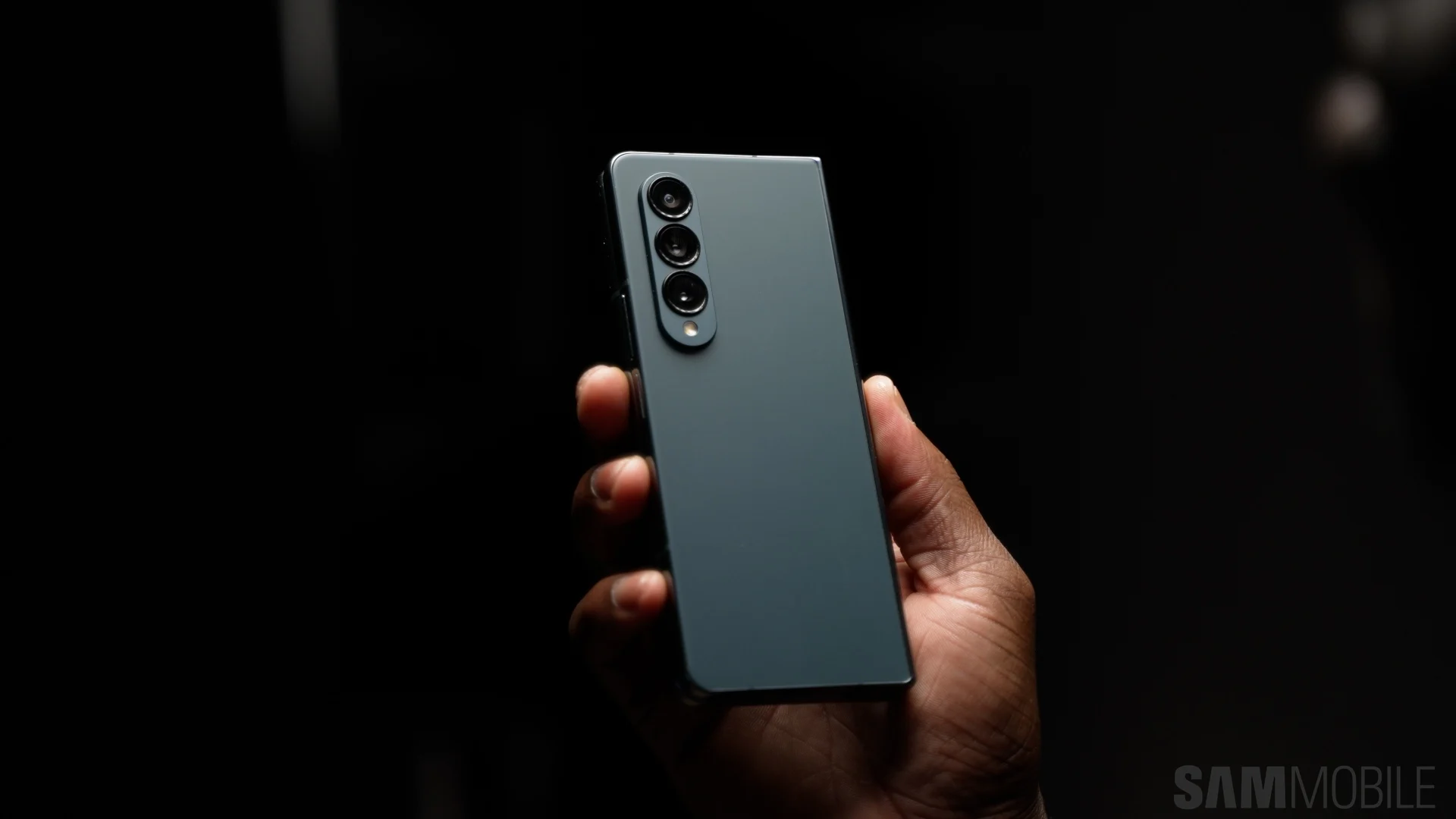 Samsung bereidt One UI 8 voor opvouwbare smartphones voor: wat staat er te wachten voor eigenaren van de Galaxy Fold 4 en Flip 4?