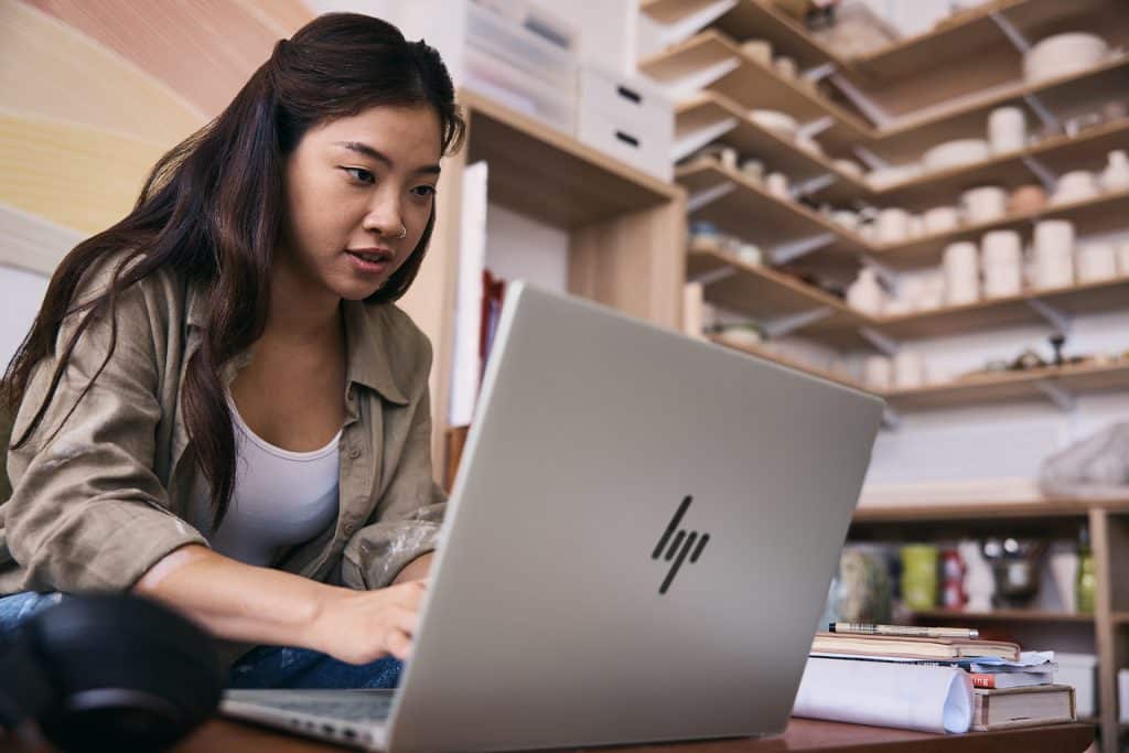 HP heeft Pavilion Plus 16 laptops onthuld met Intel Core i7-13700H en GeForce RTX 3050 HP heeft Pavilion Plus 16 laptops onthuld met Intel Core i7-13700H en GeForce RTX 3050