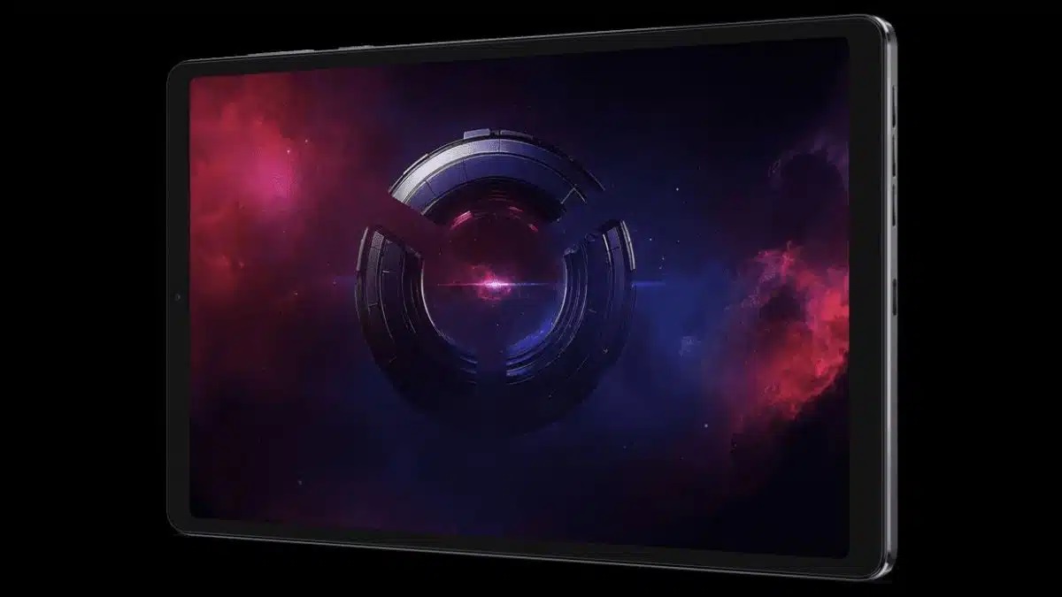 Laatste nieuws: Lenovo lanceert Legion Tab 3, belooft gamingprestaties van topklasse Lenovo Legion Tab 3 onthuld: Een nieuwe uitdager in gaming tablets