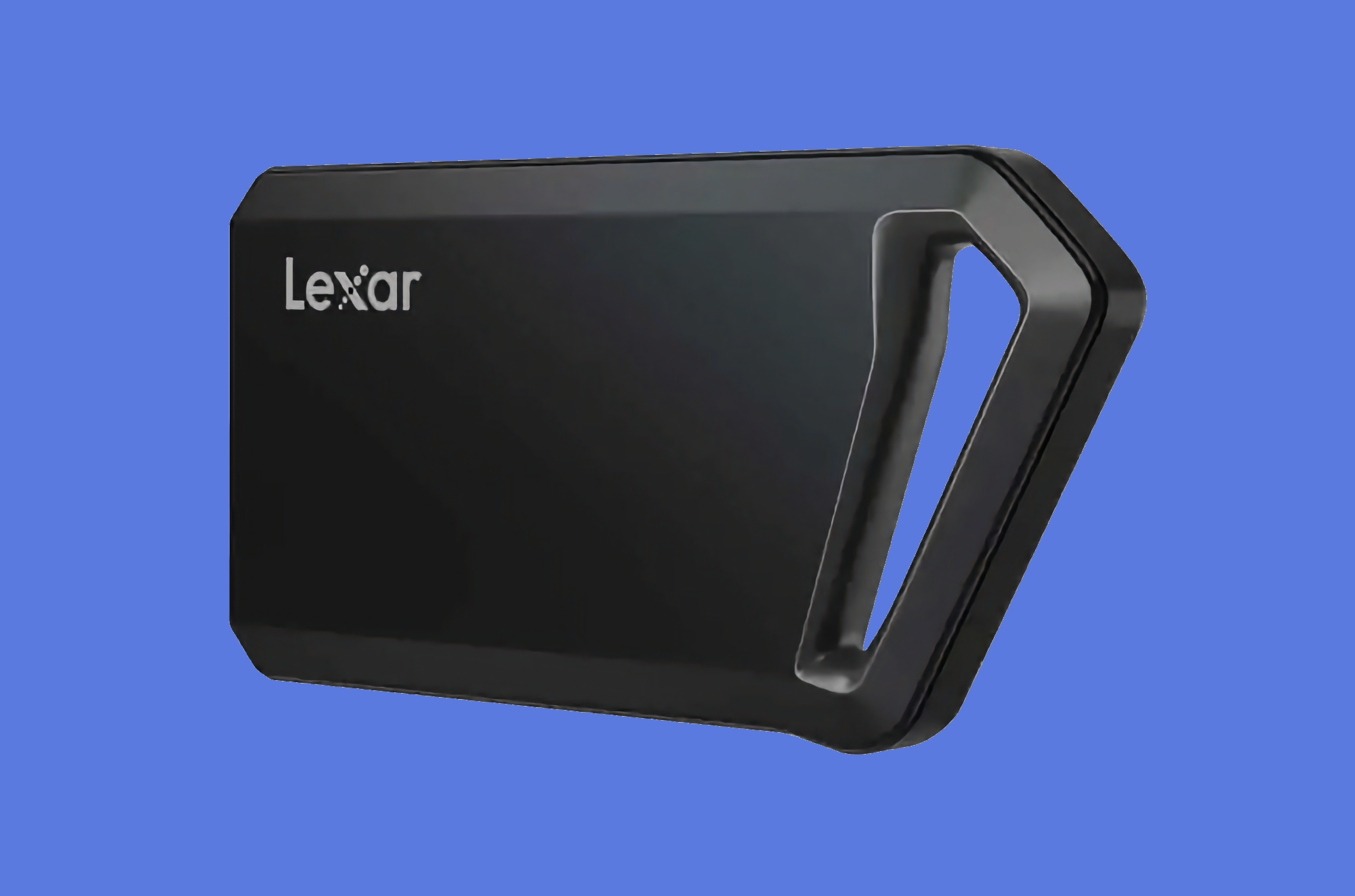 Lexar heeft de Professional SL600 Portable SSD geïntroduceerd met schokbestendige behuizing, 1-4TB capaciteit en prijzen vanaf $89 Lexar heeft de Professional SL600 Portable SSD geïntroduceerd met schokbestendige behuizing, 1-4TB capaciteit en prijzen vanaf $89