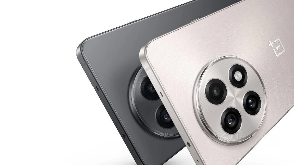 OnePlus 13R: Een kijkje in de toekomst van smartphones OnePlus 13R: Verkennen van wat de toekomst biedt voor technologiefans