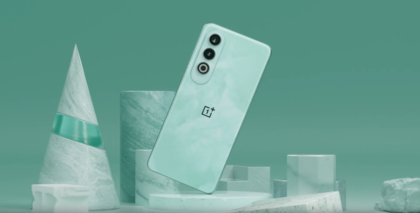 Specifieke releasedatum voor OnePlus Nord 5 en Nord CE5 OnePlus Nord 5 en Nord CE5: Alle details over de aankondigingsdatum