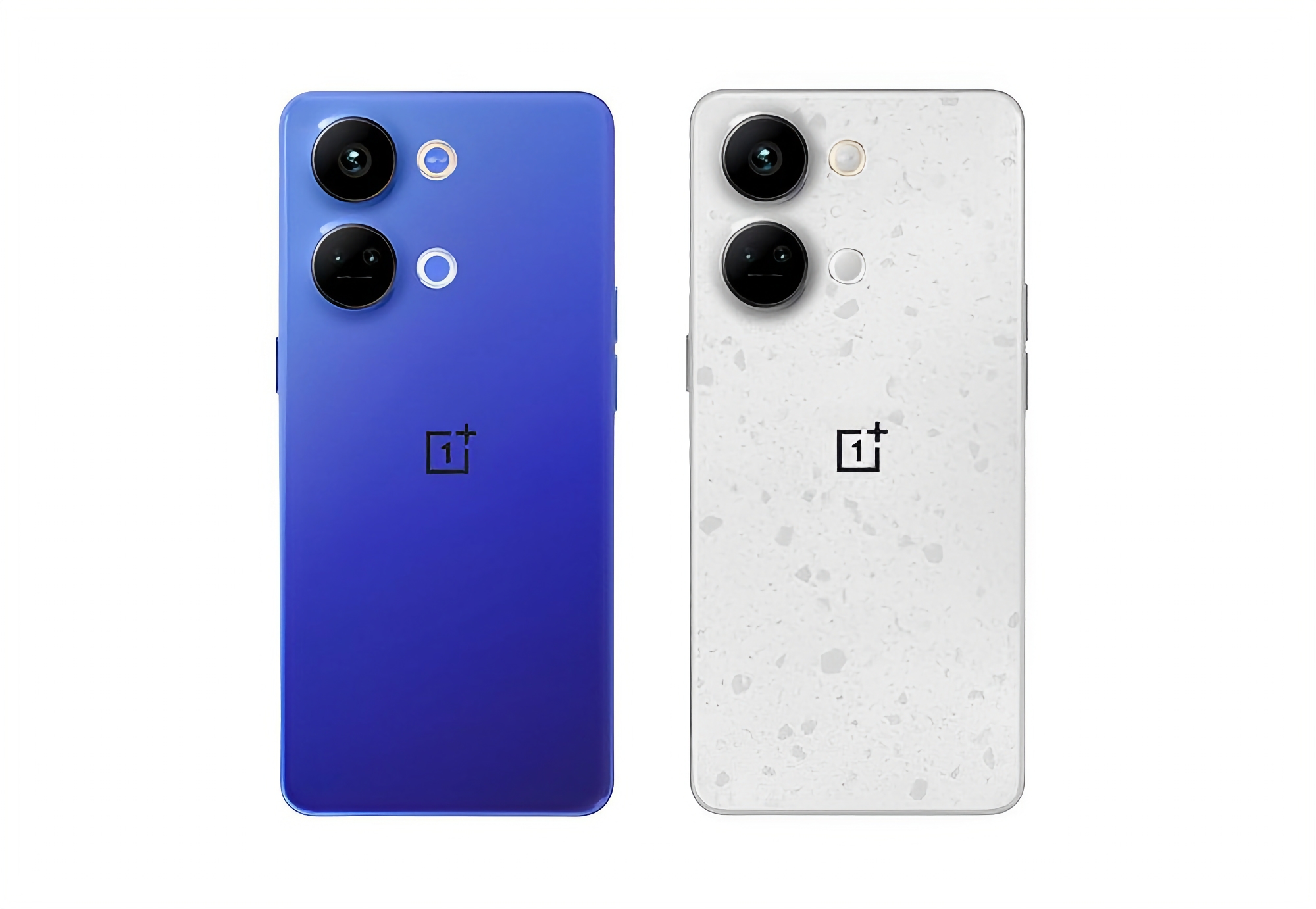 OnePlus was van plan om de Nord 3 in nog twee kleuren uit te brengen, maar heeft dit op het laatste moment geannuleerd OnePlus was van plan om de Nord 3 in nog twee kleuren uit te brengen, maar heeft dit op het laatste moment geannuleerd