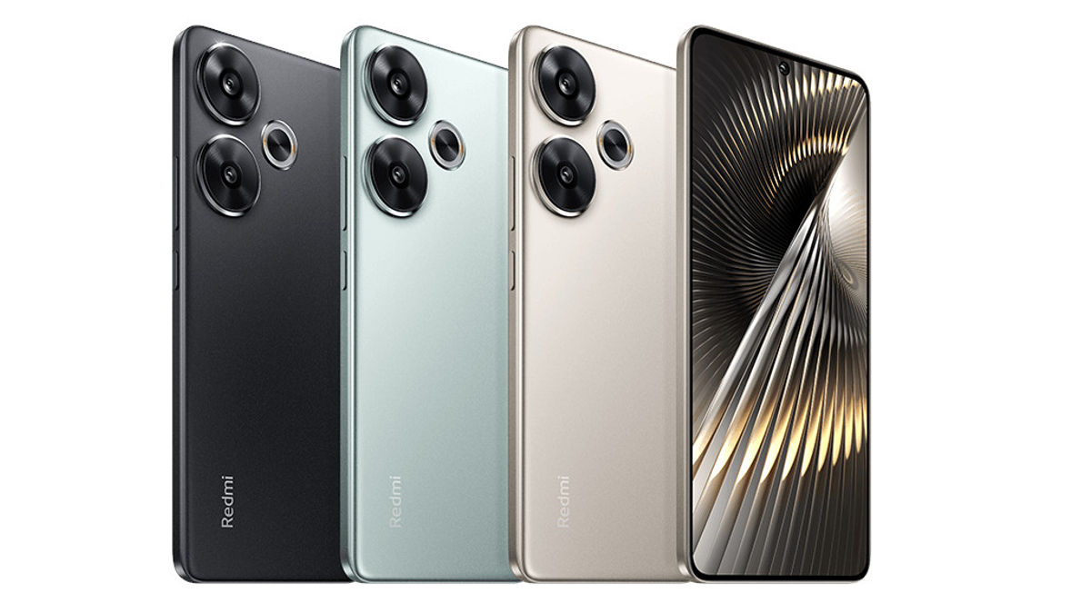 Snapdragon 8s Elite in het hart van de Poco F7: wat betekent dit voor gebruikers? Poco F7 met de nieuwe krachtige Snapdragon 8s Elite-chip: Overzicht van de belangrijkste functies