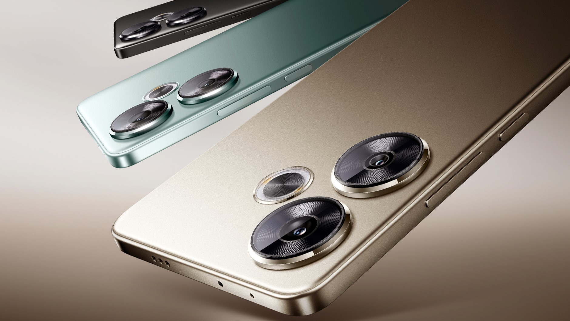 POCO F6 verkennen: overzicht van functies en mogelijkheden POCO F6: een nieuwe favoriet onder de betaalbare smartphones?