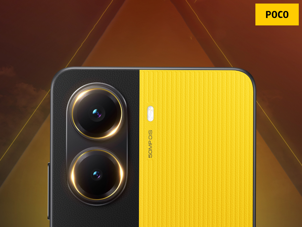 Nieuw product van Xiaomi: Poco X7-serie met Pro- en basismodellen lanceert op 9 januari Xiaomi kondigt de lancering van de nieuwe Poco X7-serie aan: releasedatum is 9 januari
