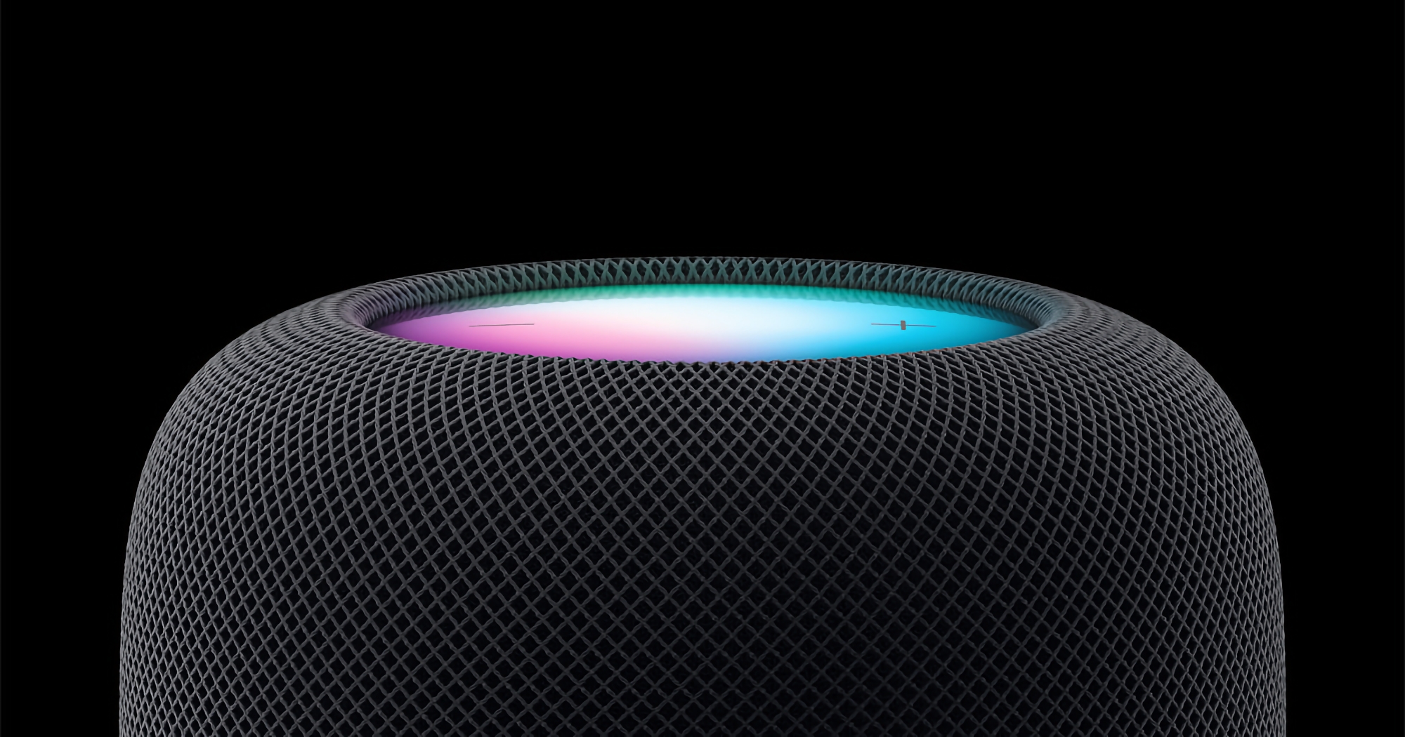Apple is begonnen met de verkoop van de Refurbished HomePod 2023 met een korting van $50 in de VS Apple is begonnen met de verkoop van de Refurbished HomePod 2023 met een korting van $50 in de VS