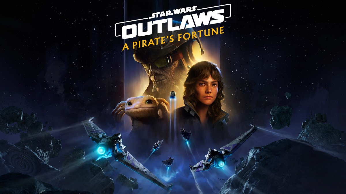Van schat naar schat: een grondige blik op de mechanics van A Pirate's Fortune Duik in de wereld van A Pirate's Fortune: wat ligt er onder de Caribische wateren?
