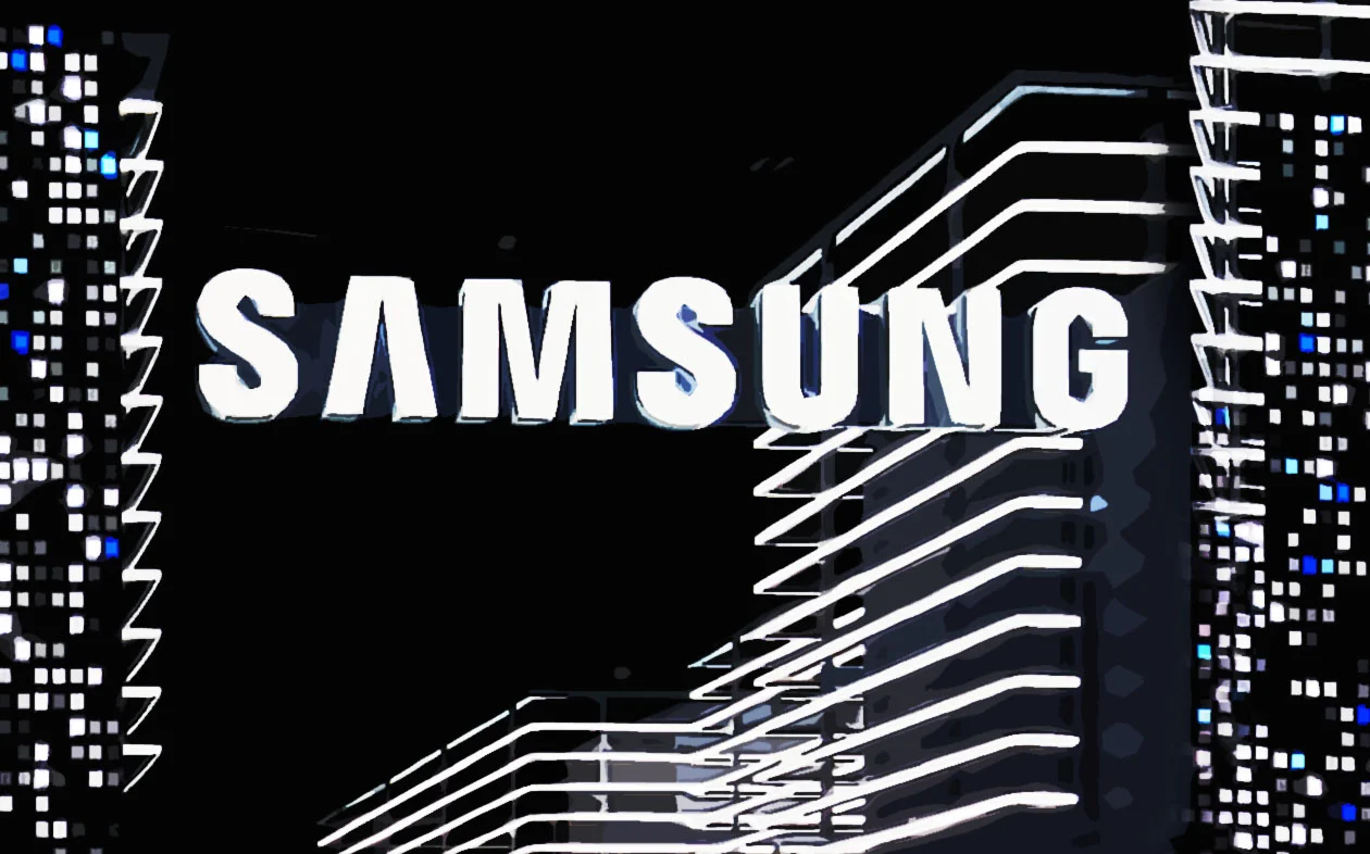 Samsung toont AI en chip innovaties op Computex 2025 Samsung bereidt zich voor op terugkeer naar Computex 2025: AI-oplossingen en nieuwe chips aan de horizon