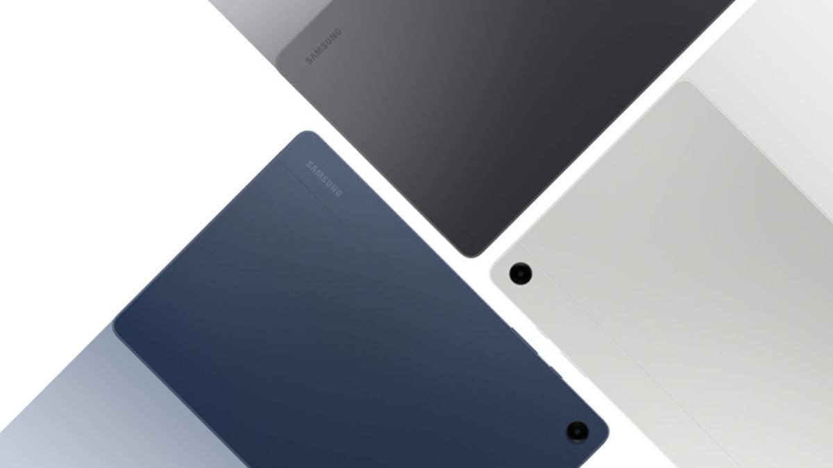 Samsung Galaxy Tab A11 LTE: niet lang meer wachten! Galaxy Tab A11 LTE is verschenen in de FCC-databases: komt het binnenkort op de markt?