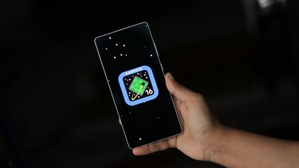 Galaxy S25 krijgt Real Time Text in One UI 8 Beta-update Samsung introduceert Real Time Text in One UI 8 voor de Galaxy S25