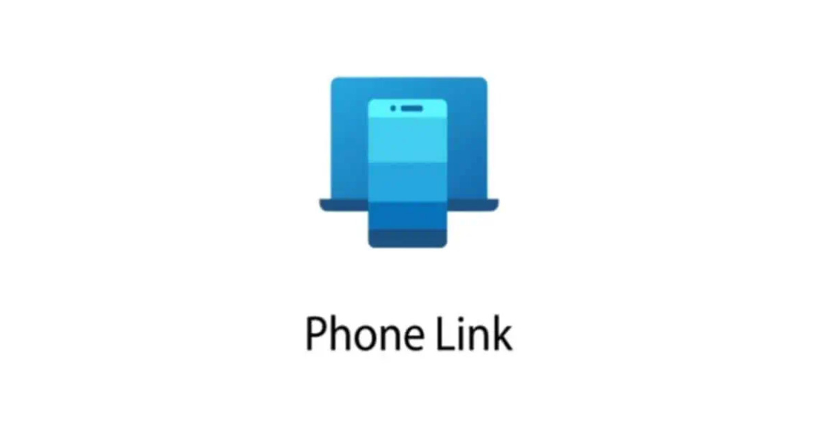 Windows 11 biedt automatische antwoorden op berichten in Phone Link voor Android met behulp van AI Windows 11 biedt automatische antwoorden op berichten in Phone Link voor Android met behulp van AI