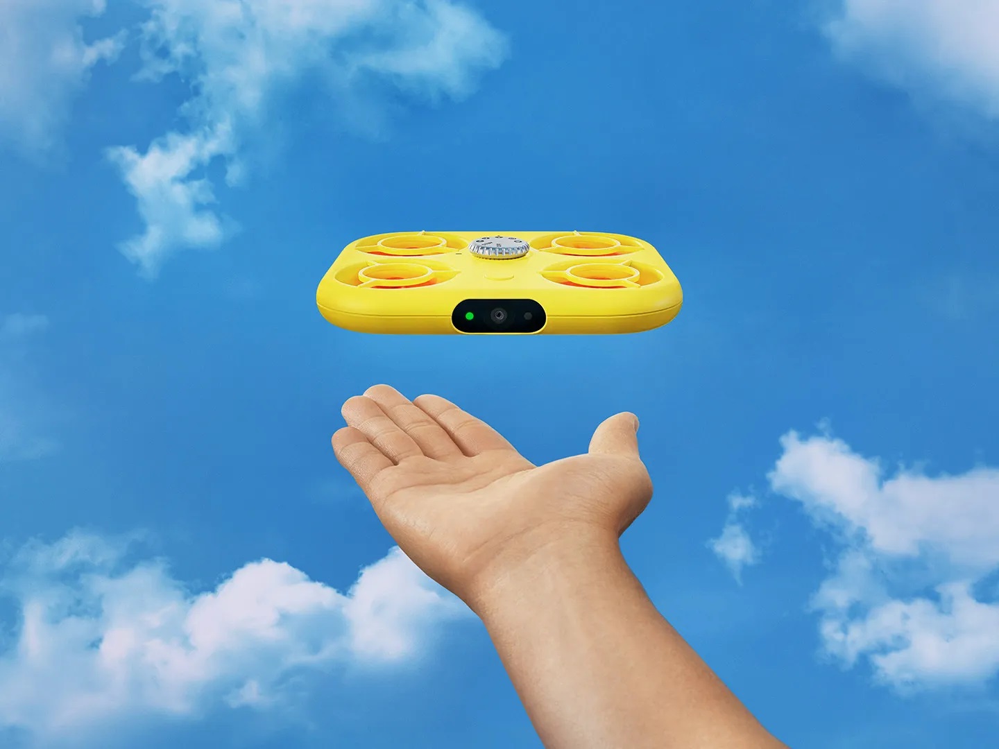 Snap mini camera drone maker roept alle verkochte gadgets terug - er is brandgevaar Snap mini camera drone maker roept alle verkochte gadgets terug - er is brandgevaar