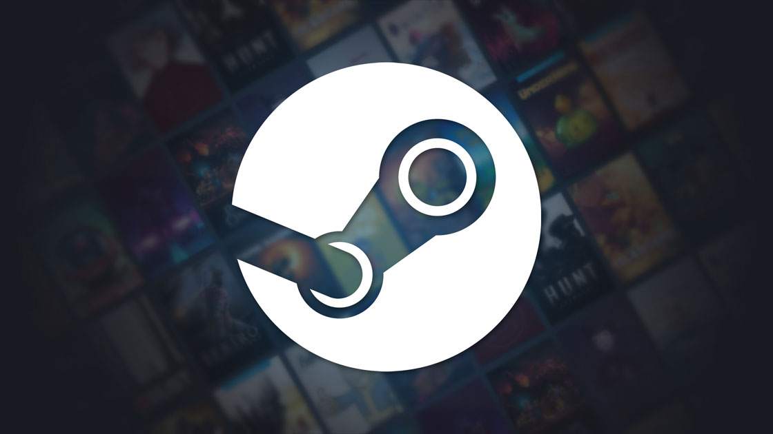 Nieuw op Steam: analyseer FPS en nep visuals frames Steam integreert een hulpmiddel om FPS in games te monitoren