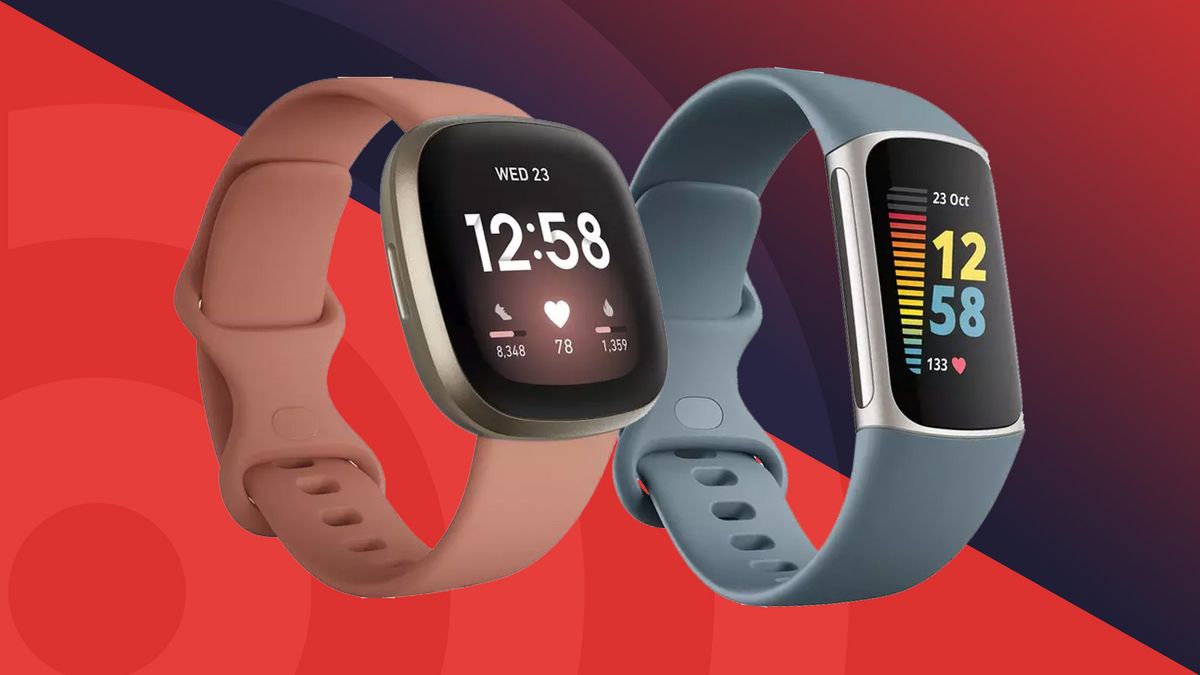 De toekomst van Fitbit: integratie met Google wordt werkelijkheid Fitbit onder Google's vleugels: hoe voorkom je gegevensverlies in 2026