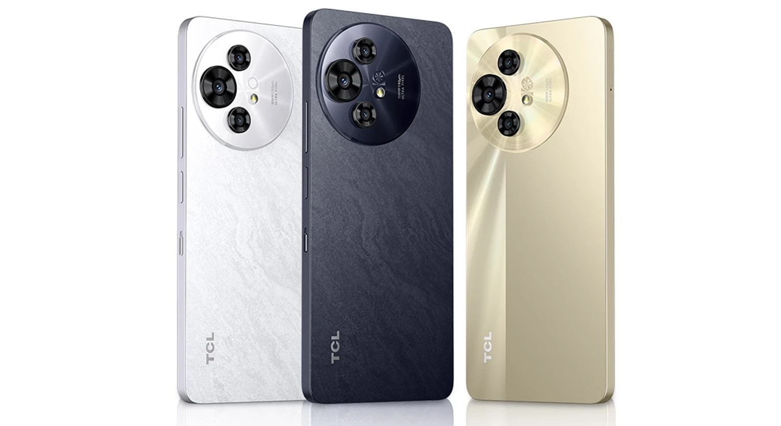 Technologie & Gezondheid: TCL P10 Color Ink biedt een nieuw niveau van bescherming voor je ogen TCL kondigt nieuwe P10 Color Ink-smartphone met zichtbeschermingsfunctie aan