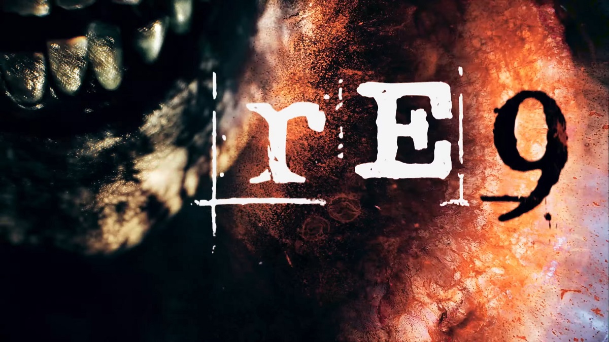 Resident Evil Requiem: apocalyptische esthetiek in nieuw artwork Nieuwe Resident Evil Requiem kunst: wat kunnen gamers verwachten?