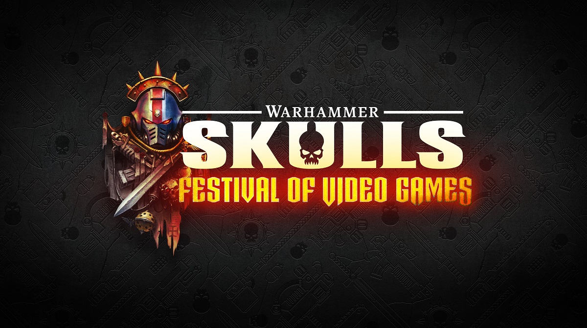 Warhammer Skulls: waar fans door verrast waren door de nieuwe posters Geheimen van de Warhammer-wereld: wat de nieuwe Skulls-posters onthullen