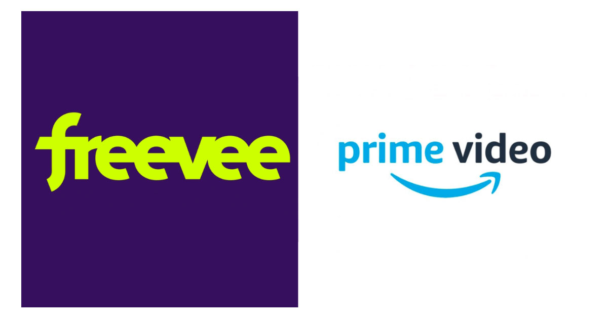 Zeg vaarwel tegen Freevee: de toekomst van streaming ligt in de handen van Amazon Amazon voegt Freevee en Prime Video samen: het einde van het gratis streamingtijdperk?