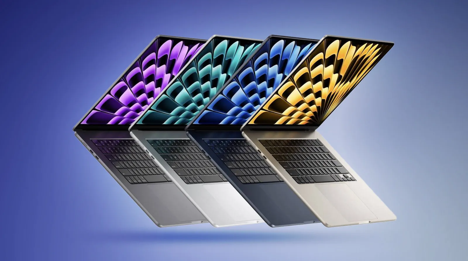 Van de oprichters van Shortcuts: Wat is de toekomst van macOS met de nieuwe Sky? Sky: innovatieve AI van de makers van Shortcuts verandert macOS