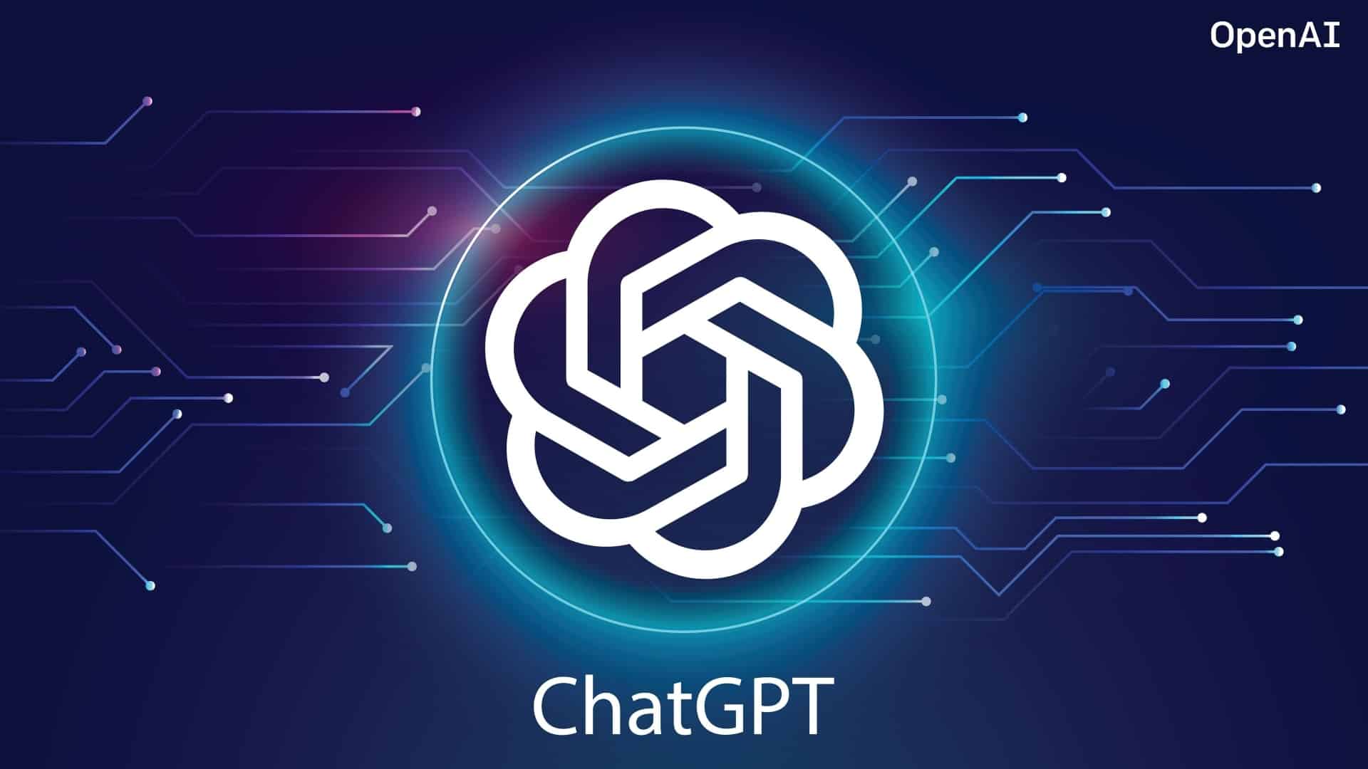 ChatGPT-5 stelt u in staat om een communicatiemodel te kiezen