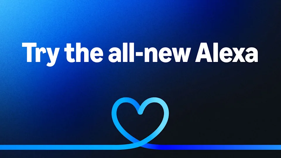 Probeer Alexa+ met Amazon: Het vroegtoegangsprogramma is live! Amazon lanceert het Vroegtoegangsprogramma voor Alexa+: Wat is er nieuw op apparaten?