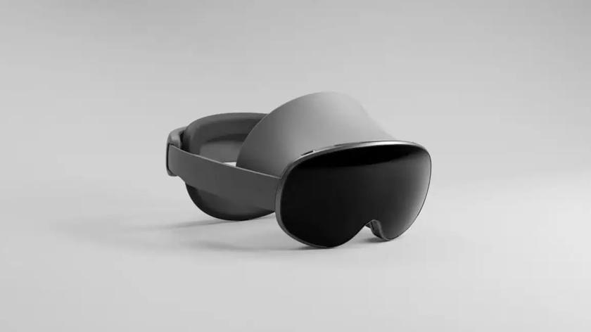 Android XR en Samsung: Wat staat ons te wachten op het gebied van augmented reality dit jaar Google kondigt Android XR aan: Wat te verwachten van het nieuwe tijdperk van virtual reality