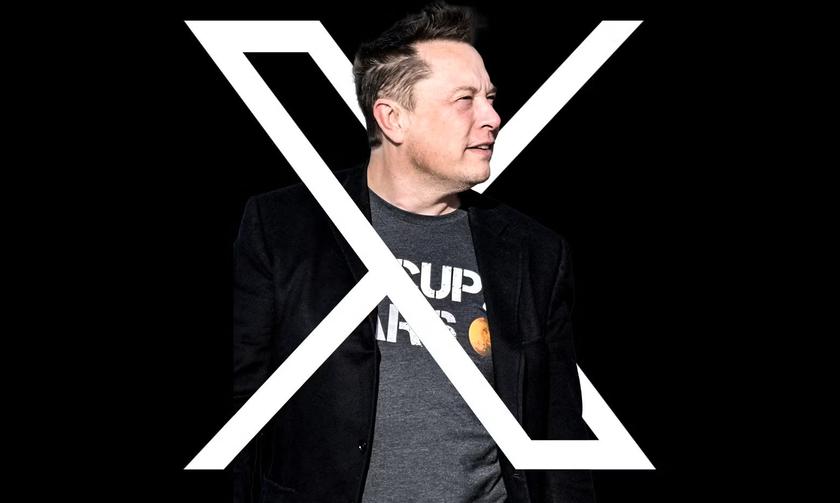 De EU heeft een onderzoek afgerond naar het X-platform van Elon Musk: Het lijkt erop dat er een miljoenenboete wordt voorbereid De EU heeft een onderzoek afgerond naar het X-platform van Elon Musk: Het lijkt erop dat er een miljoenenboete wordt voorbereid